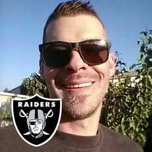 Meet your Posher, Rueben